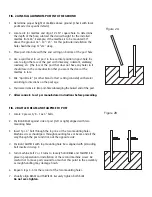 Предварительный просмотр 2 страницы Keystone EXPLODED FIGURE II Instructions