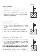 Предварительный просмотр 3 страницы Keystone EXPLODED FIGURE II Instructions