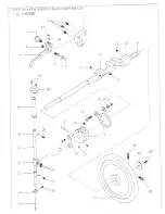 Preview for 5 page of Keystone K733R-5 Owner'S Manual And Parts List