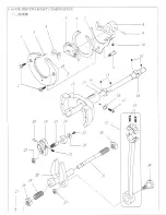 Preview for 13 page of Keystone K733R-5 Owner'S Manual And Parts List