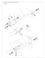 Preview for 15 page of Keystone K733R-5 Owner'S Manual And Parts List