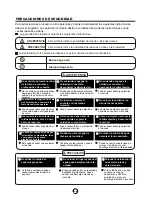 Предварительный просмотр 20 страницы Keystone KSTAD30B Owner'S Manual