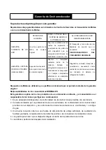 Предварительный просмотр 29 страницы Keystone KSTAD30B Owner'S Manual