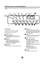 Предварительный просмотр 9 страницы Keystone KSTAD507A Owner'S Manual