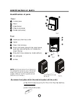 Предварительный просмотр 11 страницы Keystone KSTAD507A Owner'S Manual