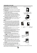 Предварительный просмотр 13 страницы Keystone KSTAD507A Owner'S Manual