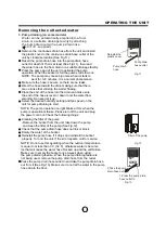 Предварительный просмотр 14 страницы Keystone KSTAD507A Owner'S Manual