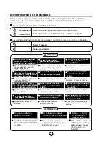 Предварительный просмотр 20 страницы Keystone KSTAD507A Owner'S Manual