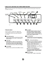 Предварительный просмотр 22 страницы Keystone KSTAD507A Owner'S Manual