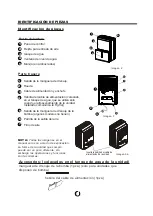 Предварительный просмотр 24 страницы Keystone KSTAD507A Owner'S Manual