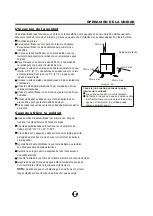 Предварительный просмотр 25 страницы Keystone KSTAD507A Owner'S Manual