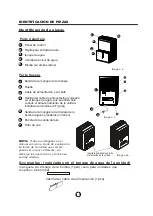 Предварительный просмотр 26 страницы Keystone KSTAD507A Owner'S Manual