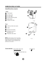 Предварительный просмотр 11 страницы Keystone KSTAD706PB Owner'S Manual