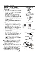 Предварительный просмотр 13 страницы Keystone KSTAD706PB Owner'S Manual