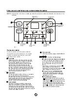 Предварительный просмотр 23 страницы Keystone KSTAD706PB Owner'S Manual