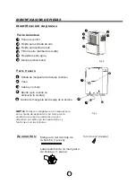 Предварительный просмотр 25 страницы Keystone KSTAD706PB Owner'S Manual