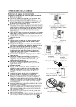 Предварительный просмотр 27 страницы Keystone KSTAD706PB Owner'S Manual