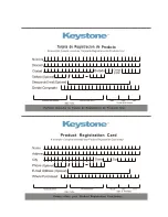 Preview for 3 page of Keystone KSTAD70B Owner'S Manual