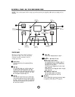 Preview for 9 page of Keystone KSTAD70B Owner'S Manual