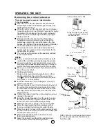 Preview for 13 page of Keystone KSTAD70B Owner'S Manual