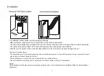 Предварительный просмотр 9 страницы Keystone KSTAP05PHA Owner'S Manual