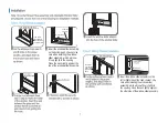 Предварительный просмотр 11 страницы Keystone KSTAP05PHA Owner'S Manual