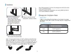 Предварительный просмотр 12 страницы Keystone KSTAP05PHA Owner'S Manual