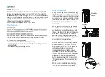 Предварительный просмотр 15 страницы Keystone KSTAP05PHA Owner'S Manual