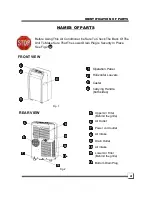 Preview for 7 page of Keystone KSTAP12A Owner'S Manual