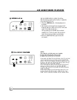 Preview for 10 page of Keystone KSTAP12A Owner'S Manual