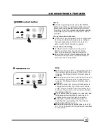 Preview for 11 page of Keystone KSTAP12A Owner'S Manual