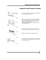 Preview for 15 page of Keystone KSTAP12A Owner'S Manual