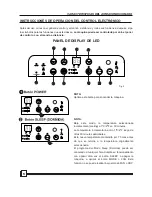 Preview for 26 page of Keystone KSTAP12A Owner'S Manual