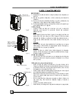 Preview for 36 page of Keystone KSTAP12A Owner'S Manual