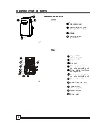 Предварительный просмотр 10 страницы Keystone KSTAP12CG Owner'S Manual