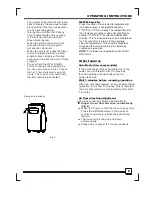 Предварительный просмотр 13 страницы Keystone KSTAP12CG Owner'S Manual