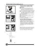 Предварительный просмотр 14 страницы Keystone KSTAP12CG Owner'S Manual