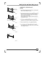 Предварительный просмотр 15 страницы Keystone KSTAP12CG Owner'S Manual