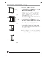 Предварительный просмотр 16 страницы Keystone KSTAP12CG Owner'S Manual