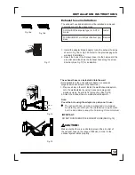 Предварительный просмотр 17 страницы Keystone KSTAP12CG Owner'S Manual