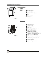 Предварительный просмотр 30 страницы Keystone KSTAP12CG Owner'S Manual