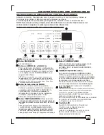 Предварительный просмотр 31 страницы Keystone KSTAP12CG Owner'S Manual