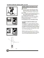 Предварительный просмотр 34 страницы Keystone KSTAP12CG Owner'S Manual