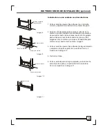 Предварительный просмотр 35 страницы Keystone KSTAP12CG Owner'S Manual