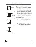 Предварительный просмотр 36 страницы Keystone KSTAP12CG Owner'S Manual