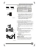 Предварительный просмотр 37 страницы Keystone KSTAP12CG Owner'S Manual