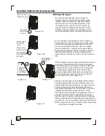 Предварительный просмотр 38 страницы Keystone KSTAP12CG Owner'S Manual