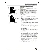 Предварительный просмотр 39 страницы Keystone KSTAP12CG Owner'S Manual