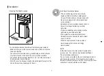 Предварительный просмотр 7 страницы Keystone KSTAP12QD Instruction Manual