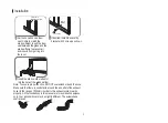 Предварительный просмотр 10 страницы Keystone KSTAP12QD Instruction Manual